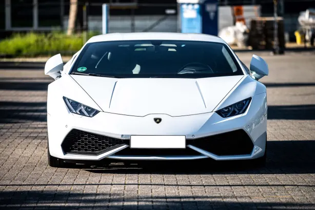 PlayUK Casino Android/iOS App